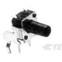 TE Connectivity FSMRA4JH04