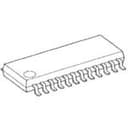 TOSHIBA TB62747AFG(EL,M)