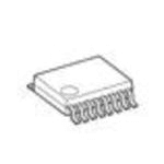 TOSHIBA TB62725BFNG(EL)