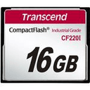 Transcend TS16FCFSAR00ISI