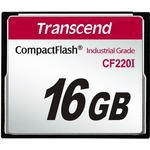 Transcend TS16FCFSAR00ISI