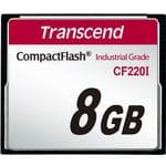 Transcend TS8FCFSAR00ISI