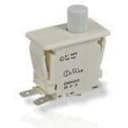 ZF Electronics 0F69-66A0