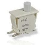 ZF Electronics 0F69-66A0