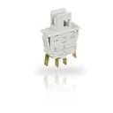 ZF Electronics F81J-A110