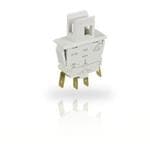 ZF Electronics F81J-A110