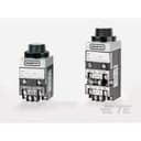 TE Connectivity 4-1437490-5