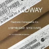 Espressif Systems ESP32-WROOM-32D(M113DH3200PS3Q0)