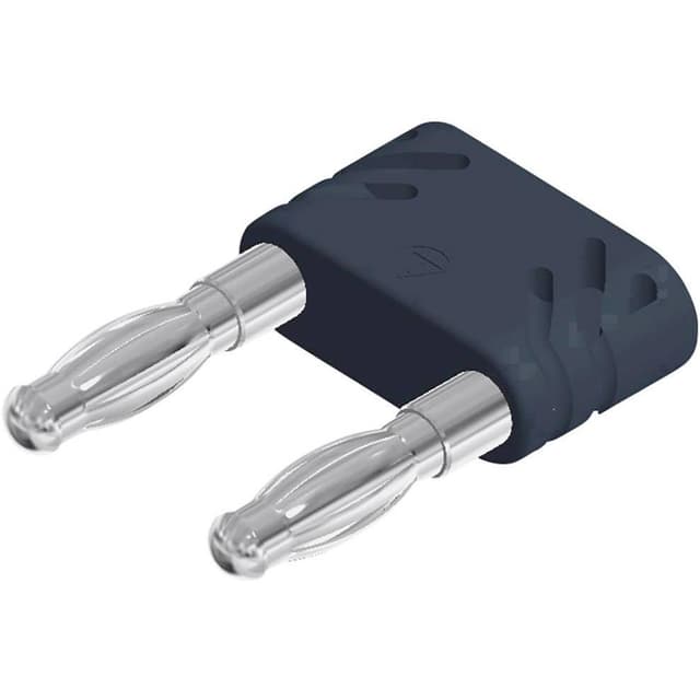 Hirschmann 972267100