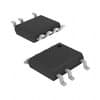 DIODES AL1697-20CS7-13