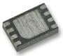Renesas ISL29044AIROMZ-T7