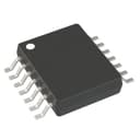 Analog Devices Inc. ADG604YRUZ