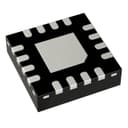 Analog Devices Inc. HMC451LP3E