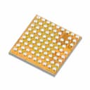 QUALCOMM CSR8670C-ICXT-R