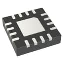 Analog Devices Inc. ADA4938-1ACPZ-RL