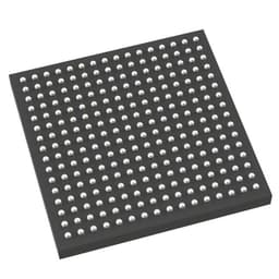 ALTERA EP1K100FI256-2N