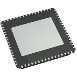 TI MSP430F1471IRTDR