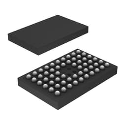 TI SN74CB3T16211GQLR