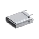 Mill-Max Manufacturing Corp. 898-43-024-00-310002