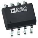 Analog Devices Inc. AD835ARZ-REEL