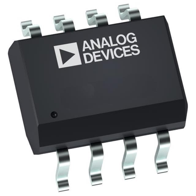 Analog Devices Inc. AD835ARZ-REEL