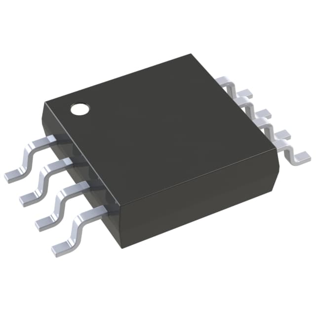 ONSEMI PCA9517ADMR2G
