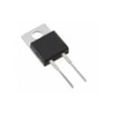 Vishay General Semiconductor - Diodes Division VS-8TQ100-M3