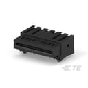 TE Connectivity 2344064-4