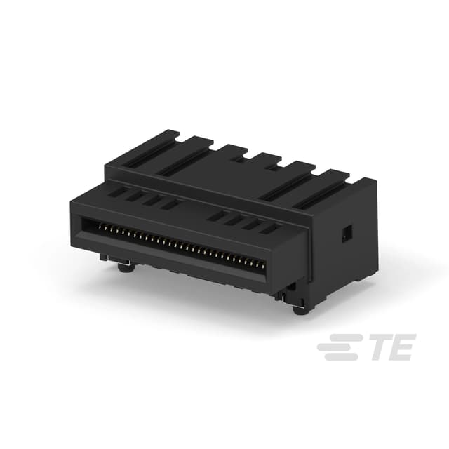 TE Connectivity 2344064-4