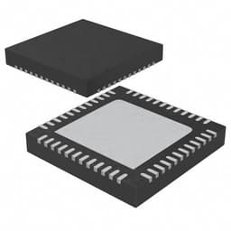 NXP MKL26Z128VFT4