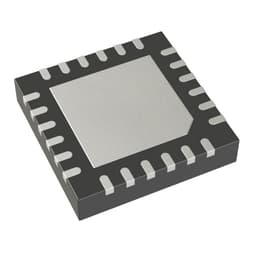 Analog Devices Inc. LTC3618EUF#TRPBF