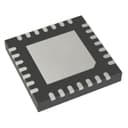 Microchip MCP23S17T-E/ML