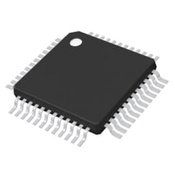 Microchip ATMEGA4809-AU