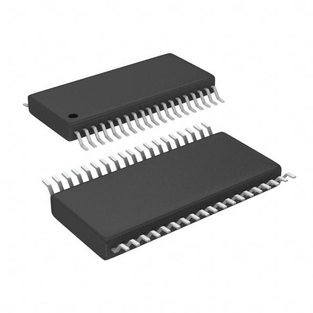 INFINEON XMC1302T038X0032ABXUMA1