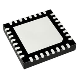 Renesas 8T73S208B-01NLGI8