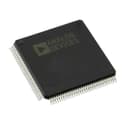 Analog Devices Inc. ADV7619KSVZ-P