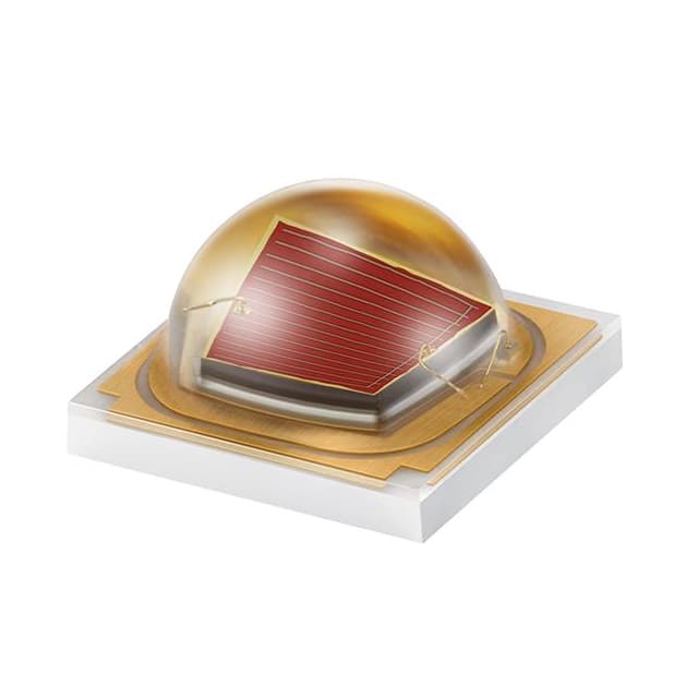 SAMSUNG SPHRD2L3DH20E7W410