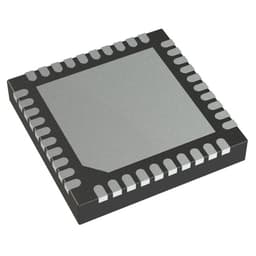 Analog Devices Inc. ADUC7020BCPZ62I-RL