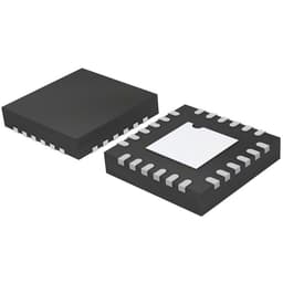 Analog Devices Inc. ADF4158CCPZ