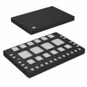 INFINEON TDA21320XUMA1