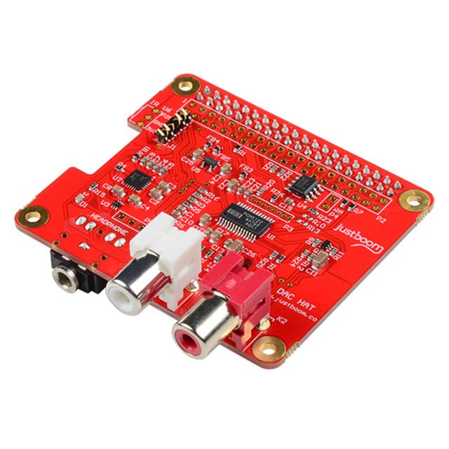 SparkFun Electronics 14319