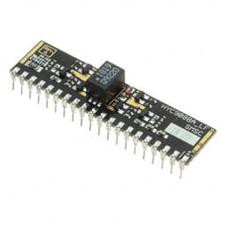 Microchip HYC9088AR-LF
