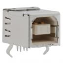 Mill-Max Manufacturing Corp. 897-43-004-90-000000