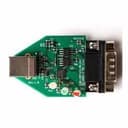 FTDI USB-COM422-PLUS1