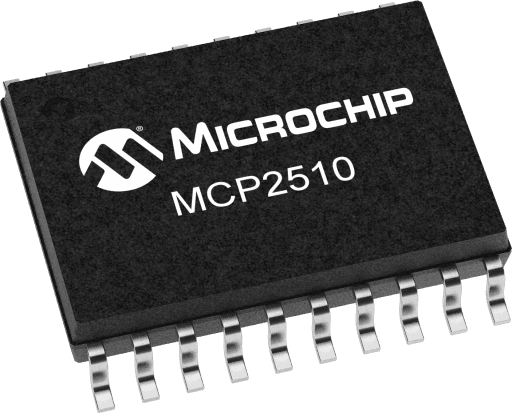 Microchip MCP2510-E/SO