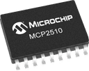Microchip MCP2510-E/SO