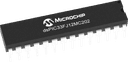 Microchip DSPIC33FJ12MC202-I/SO
