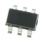 Microchip MCP16251T-I/CH