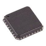 Analog Devices ADF7023BCPZ-RL