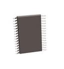 Renesas UPD78F0501AMC-CAB-AX